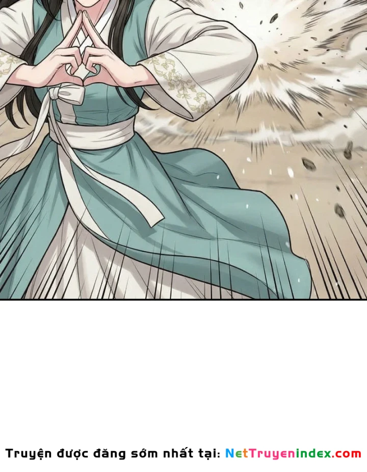 Xuyên Không Tới Tu Tiên Giới Làm Trù Thần Chapter 63 - 48