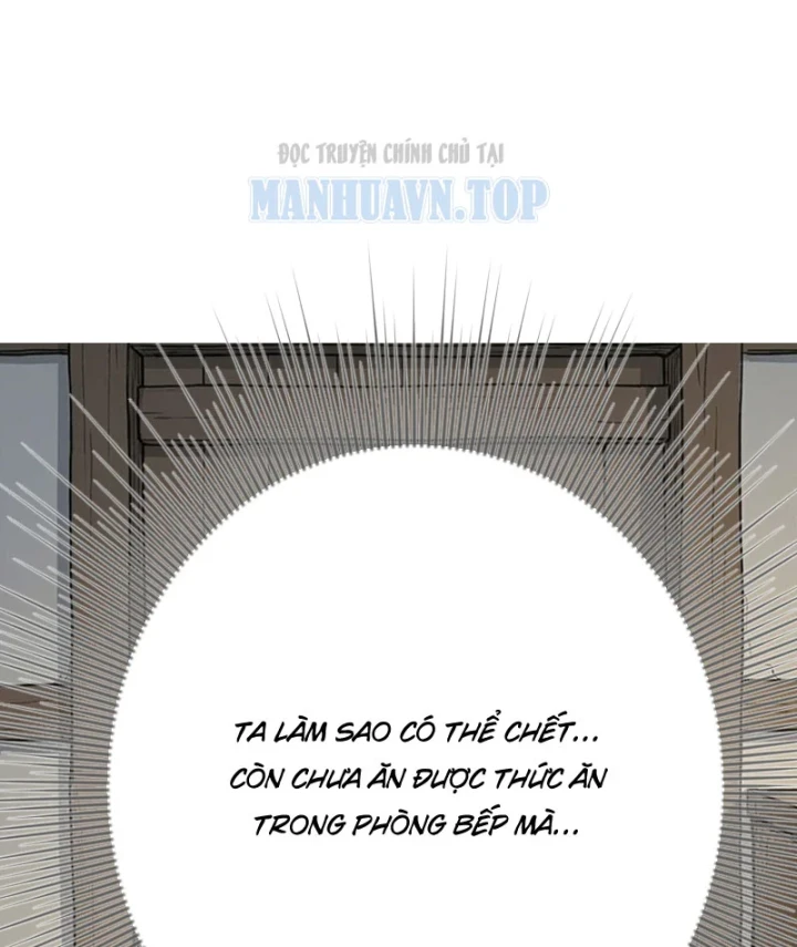 Xuyên Không Tới Tu Tiên Giới Làm Trù Thần Chapter 63 - 49