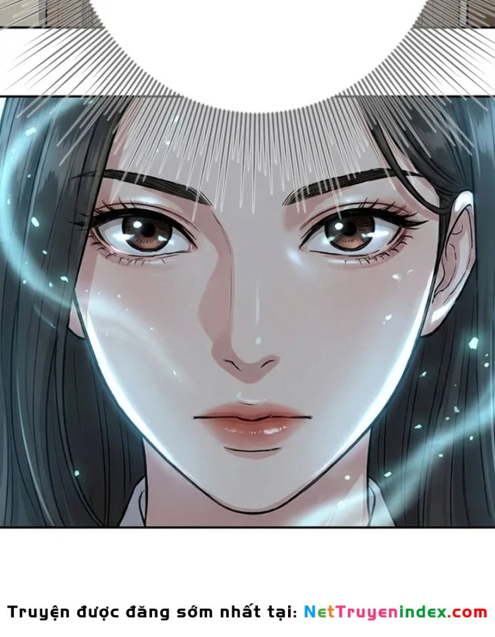 Xuyên Không Tới Tu Tiên Giới Làm Trù Thần Chapter 63 - 50