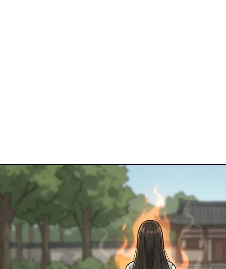 Xuyên Không Tới Tu Tiên Giới Làm Trù Thần Chapter 63 - 51