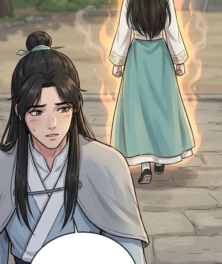 Xuyên Không Tới Tu Tiên Giới Làm Trù Thần Chapter 63 - 52