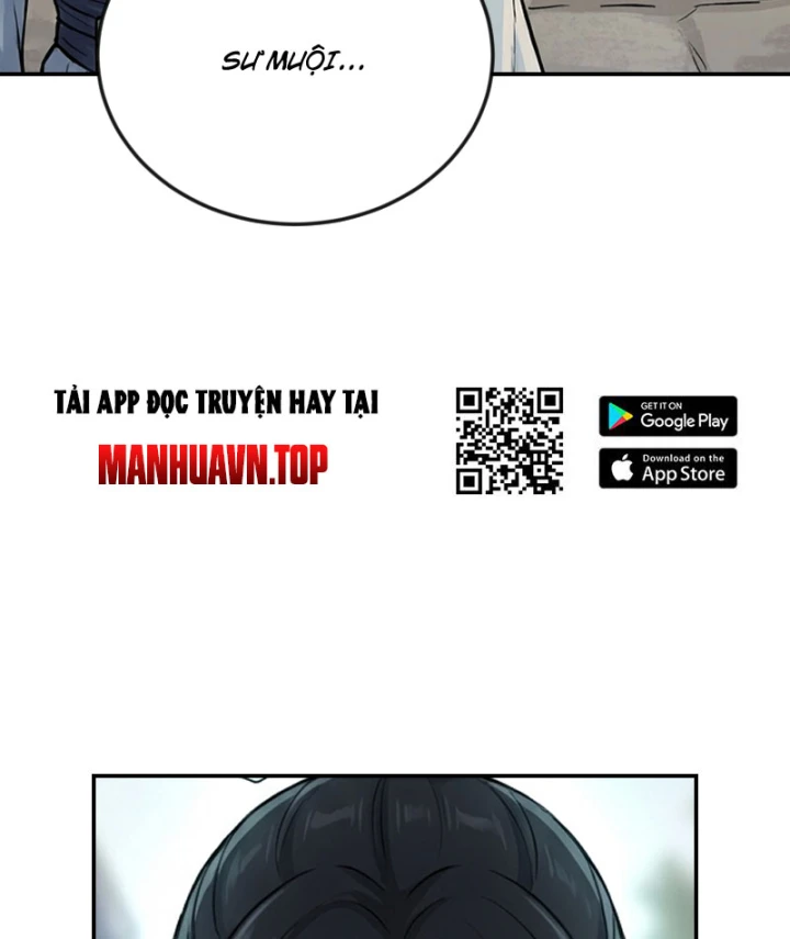 Xuyên Không Tới Tu Tiên Giới Làm Trù Thần Chapter 63 - 53