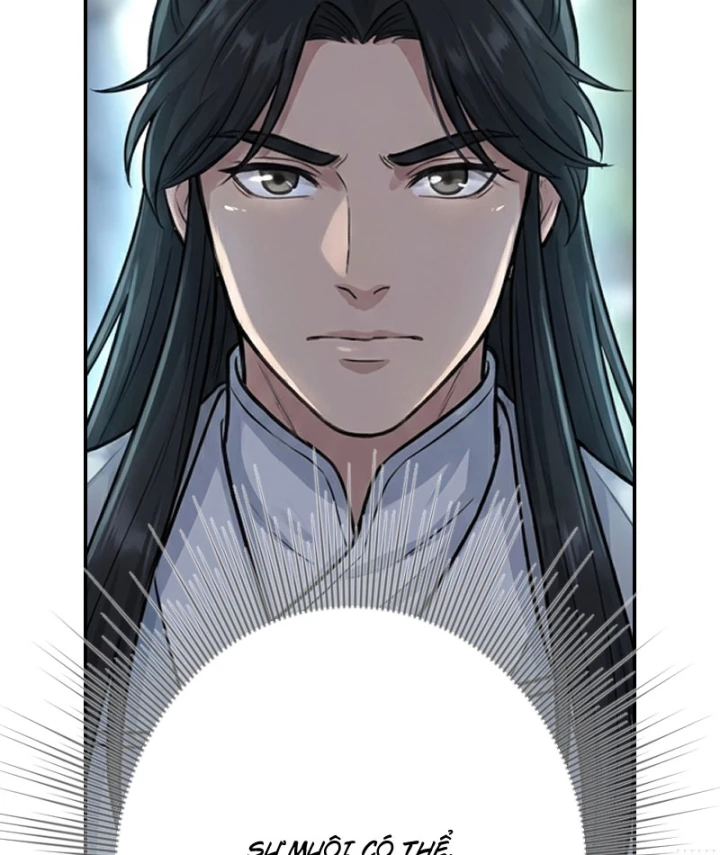 Xuyên Không Tới Tu Tiên Giới Làm Trù Thần Chapter 63 - 54