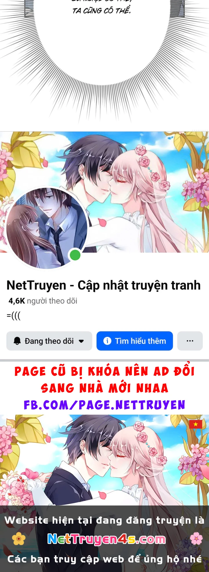 Xuyên Không Tới Tu Tiên Giới Làm Trù Thần Chapter 63 - 55