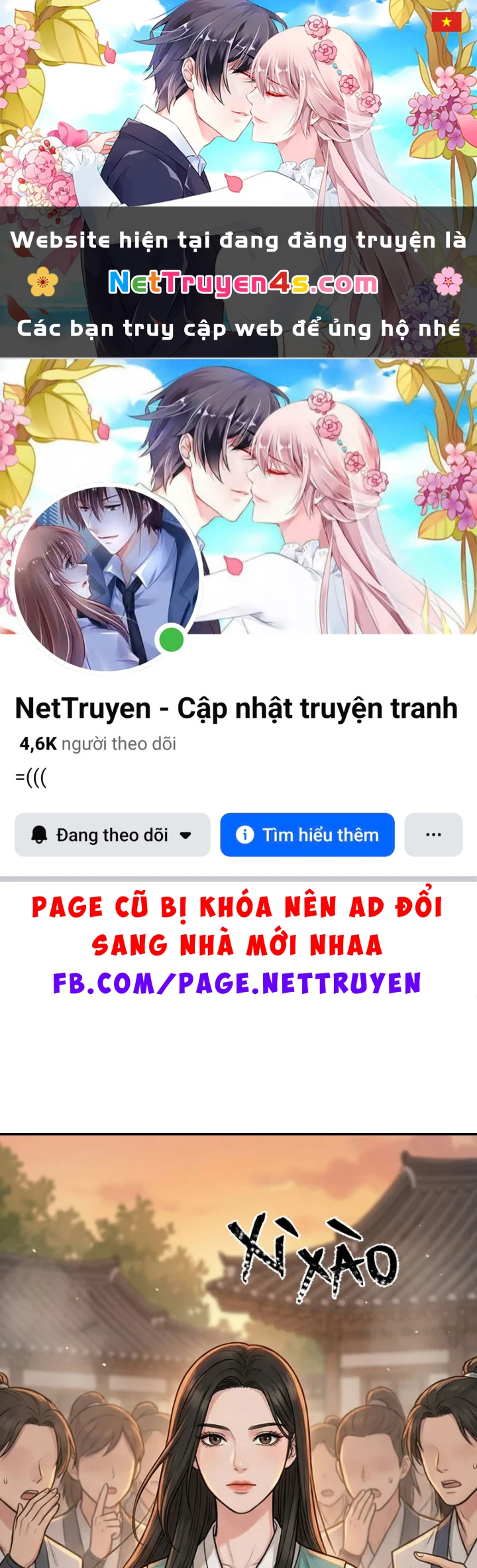 Xuyên Không Tới Tu Tiên Giới Làm Trù Thần Chapter 64 - 1