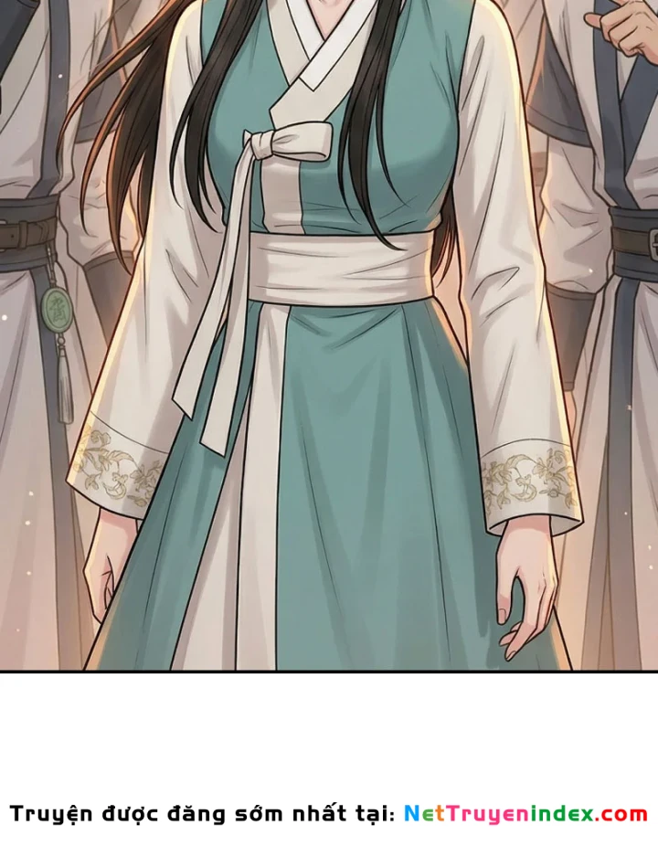 Xuyên Không Tới Tu Tiên Giới Làm Trù Thần Chapter 64 - 2