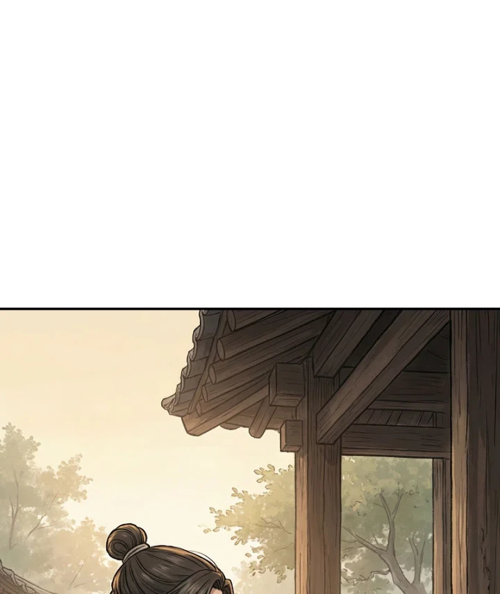 Xuyên Không Tới Tu Tiên Giới Làm Trù Thần Chapter 64 - 3