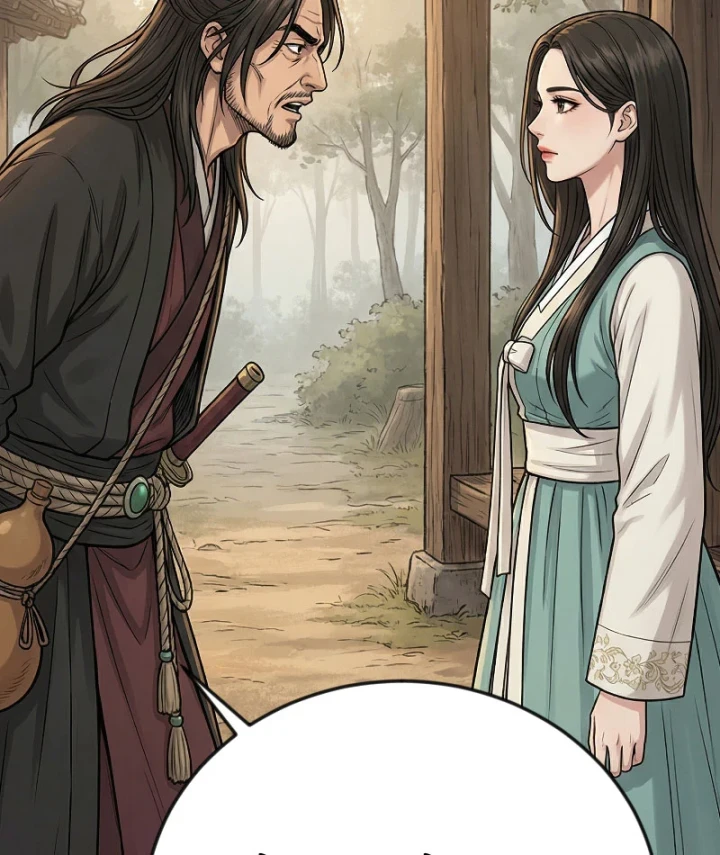 Xuyên Không Tới Tu Tiên Giới Làm Trù Thần Chapter 64 - 4