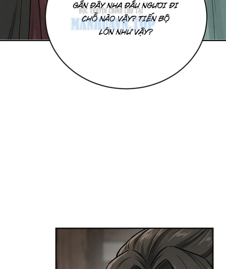 Xuyên Không Tới Tu Tiên Giới Làm Trù Thần Chapter 64 - 5