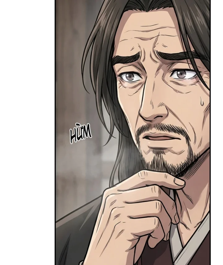 Xuyên Không Tới Tu Tiên Giới Làm Trù Thần Chapter 64 - 6