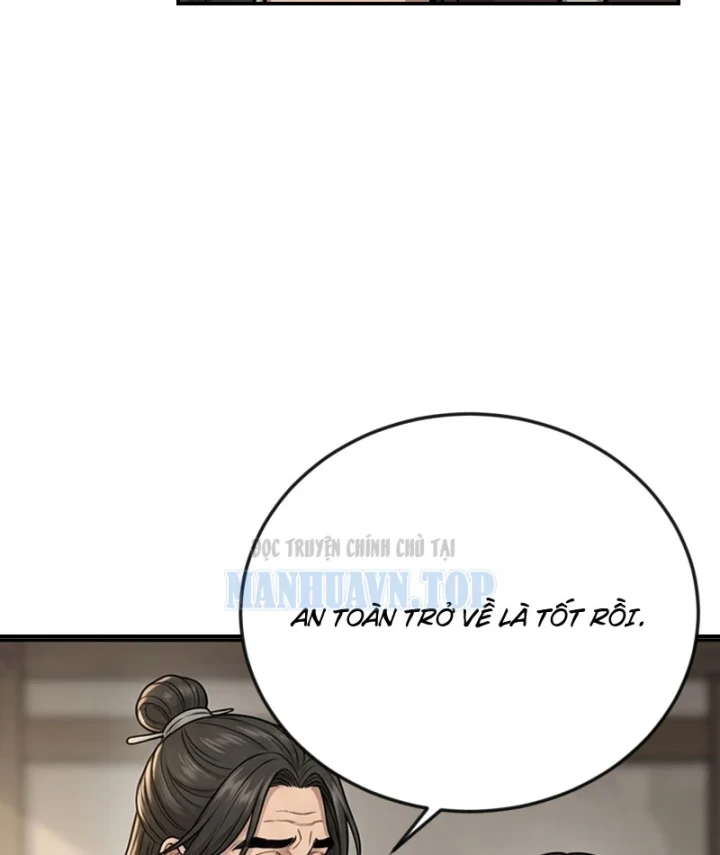 Xuyên Không Tới Tu Tiên Giới Làm Trù Thần Chapter 64 - 7