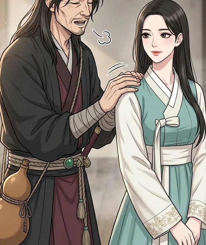 Xuyên Không Tới Tu Tiên Giới Làm Trù Thần Chapter 64 - 8