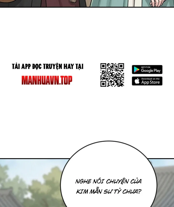 Xuyên Không Tới Tu Tiên Giới Làm Trù Thần Chapter 64 - 9