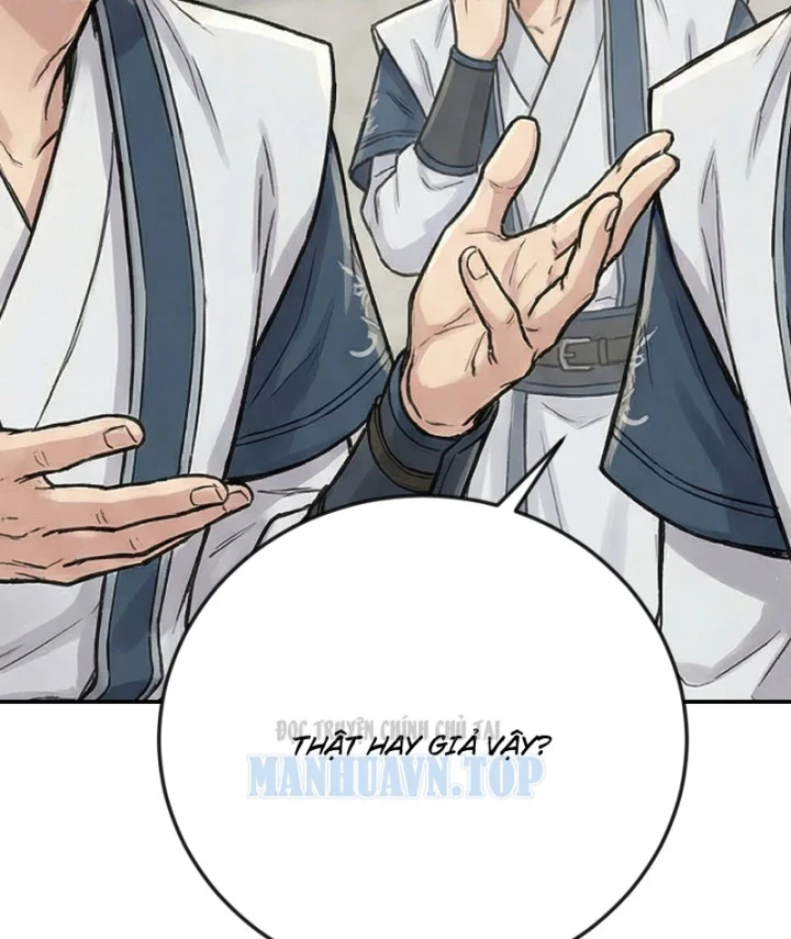 Xuyên Không Tới Tu Tiên Giới Làm Trù Thần Chapter 64 - 13