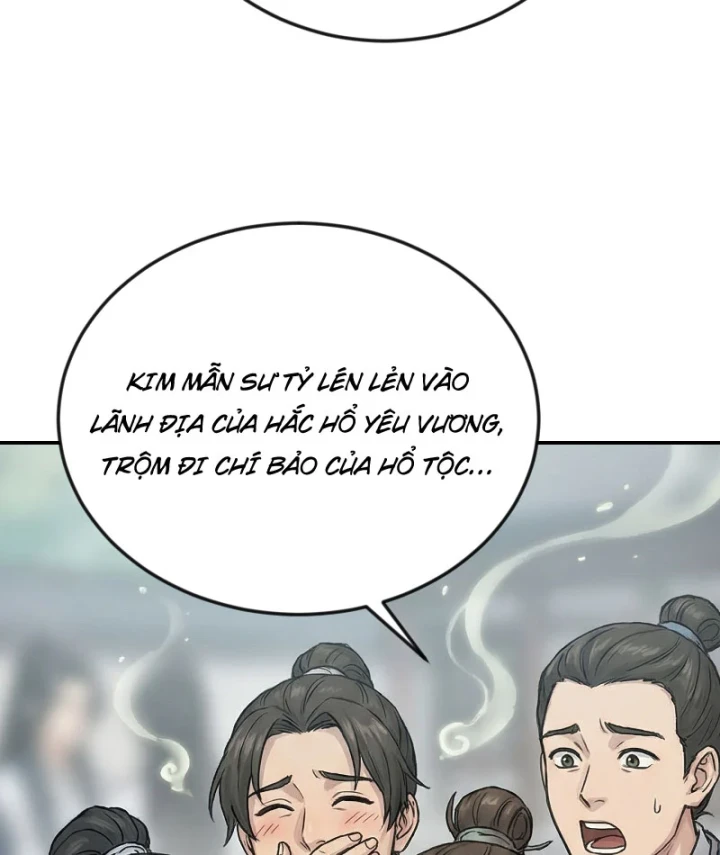 Xuyên Không Tới Tu Tiên Giới Làm Trù Thần Chapter 64 - 14