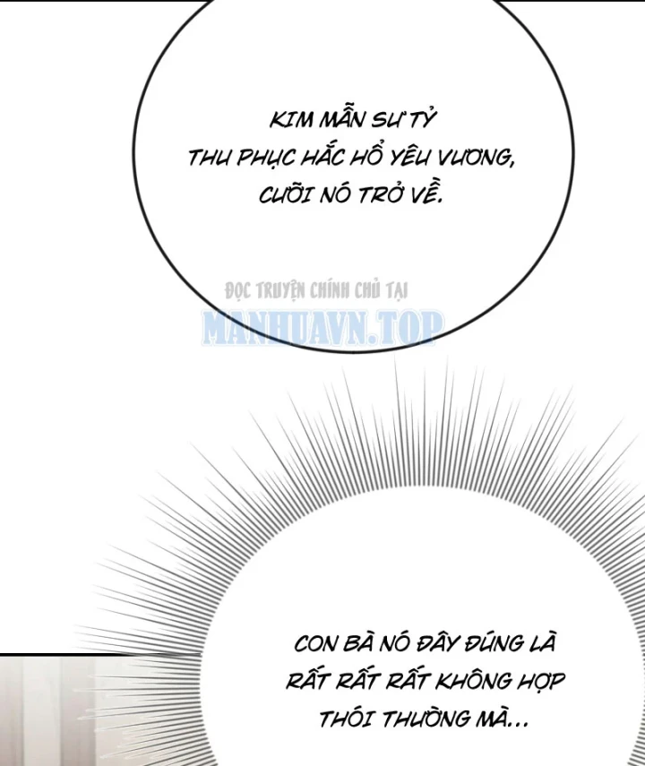 Xuyên Không Tới Tu Tiên Giới Làm Trù Thần Chapter 64 - 16