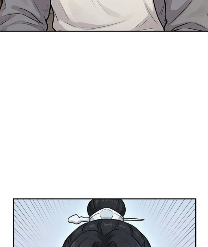 Xuyên Không Tới Tu Tiên Giới Làm Trù Thần Chapter 64 - 18