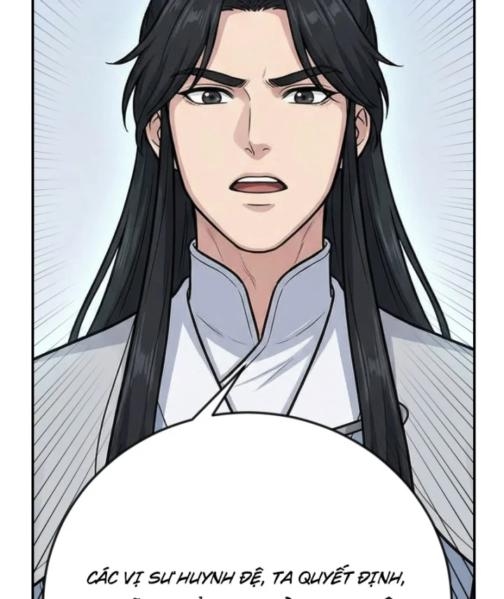 Xuyên Không Tới Tu Tiên Giới Làm Trù Thần Chapter 64 - 19