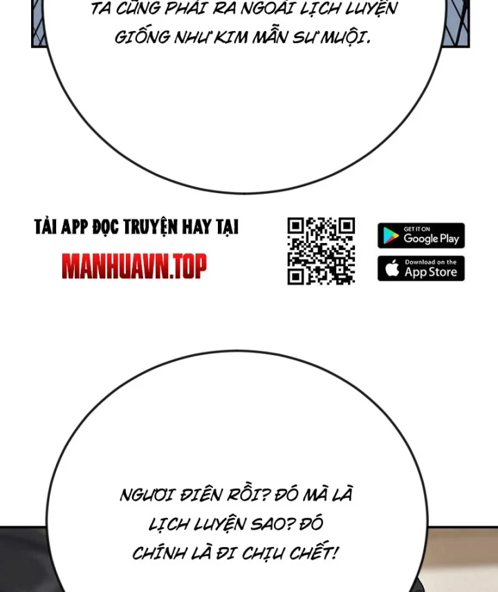 Xuyên Không Tới Tu Tiên Giới Làm Trù Thần Chapter 64 - 20