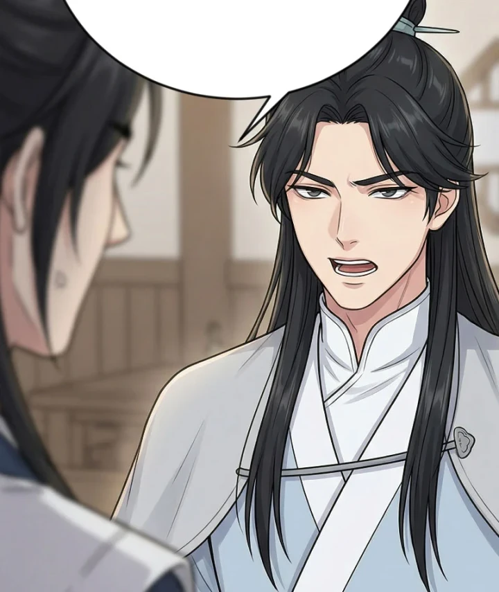 Xuyên Không Tới Tu Tiên Giới Làm Trù Thần Chapter 64 - 21