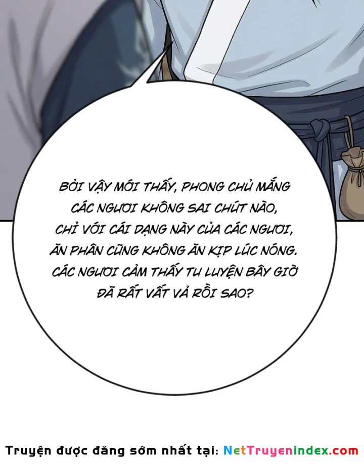 Xuyên Không Tới Tu Tiên Giới Làm Trù Thần Chapter 64 - 22