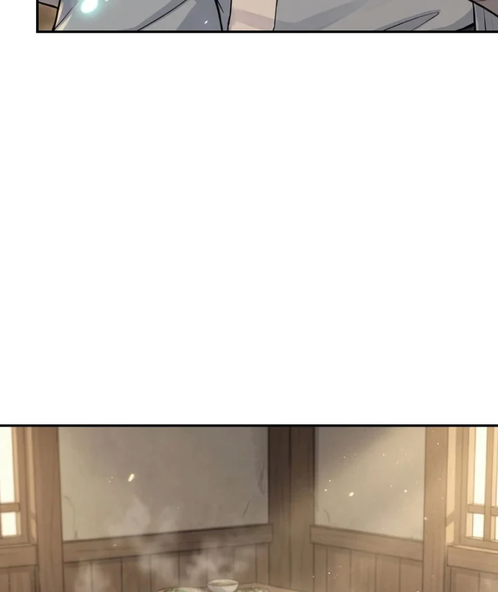 Xuyên Không Tới Tu Tiên Giới Làm Trù Thần Chapter 64 - 26