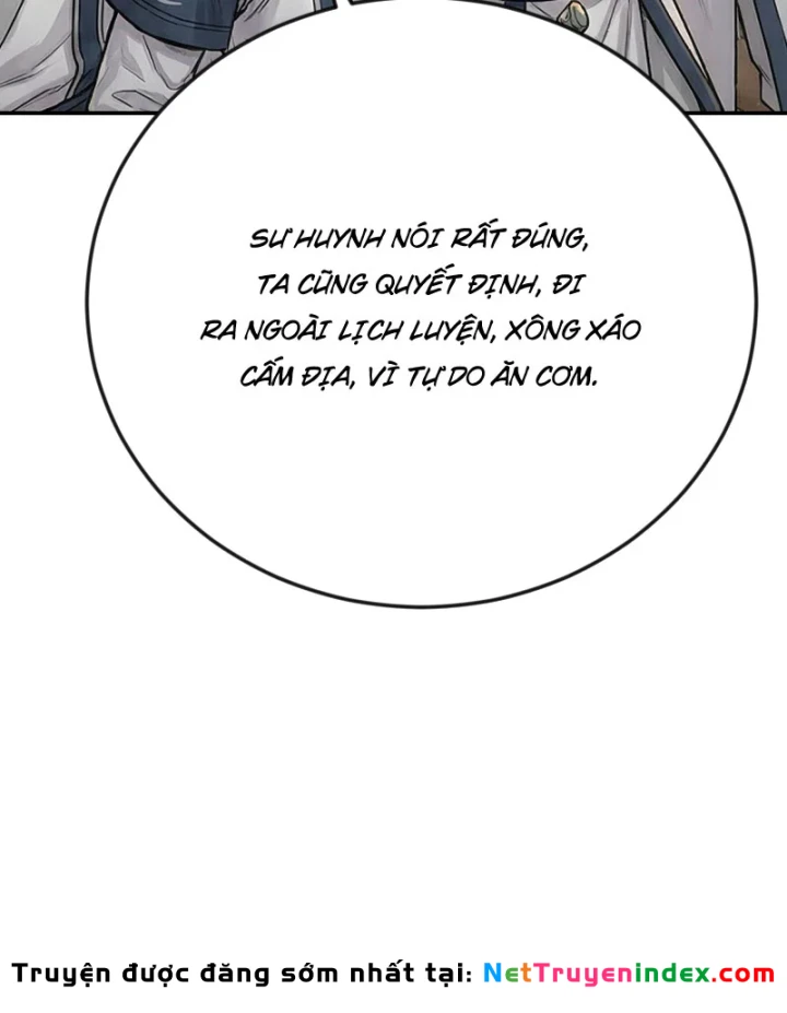 Xuyên Không Tới Tu Tiên Giới Làm Trù Thần Chapter 64 - 28