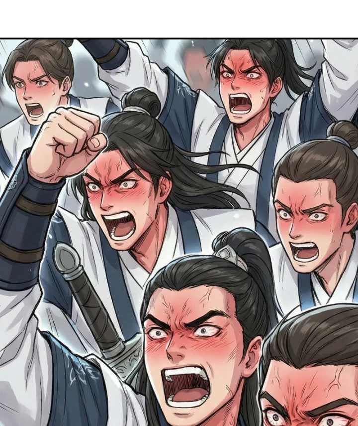 Xuyên Không Tới Tu Tiên Giới Làm Trù Thần Chapter 64 - 29