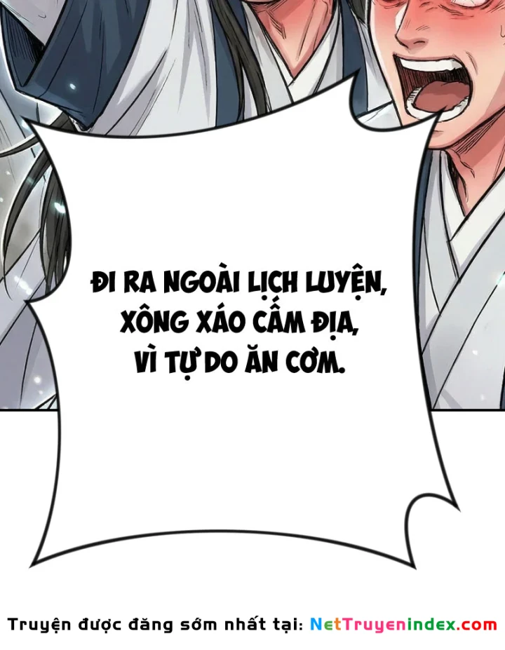 Xuyên Không Tới Tu Tiên Giới Làm Trù Thần Chapter 64 - 30