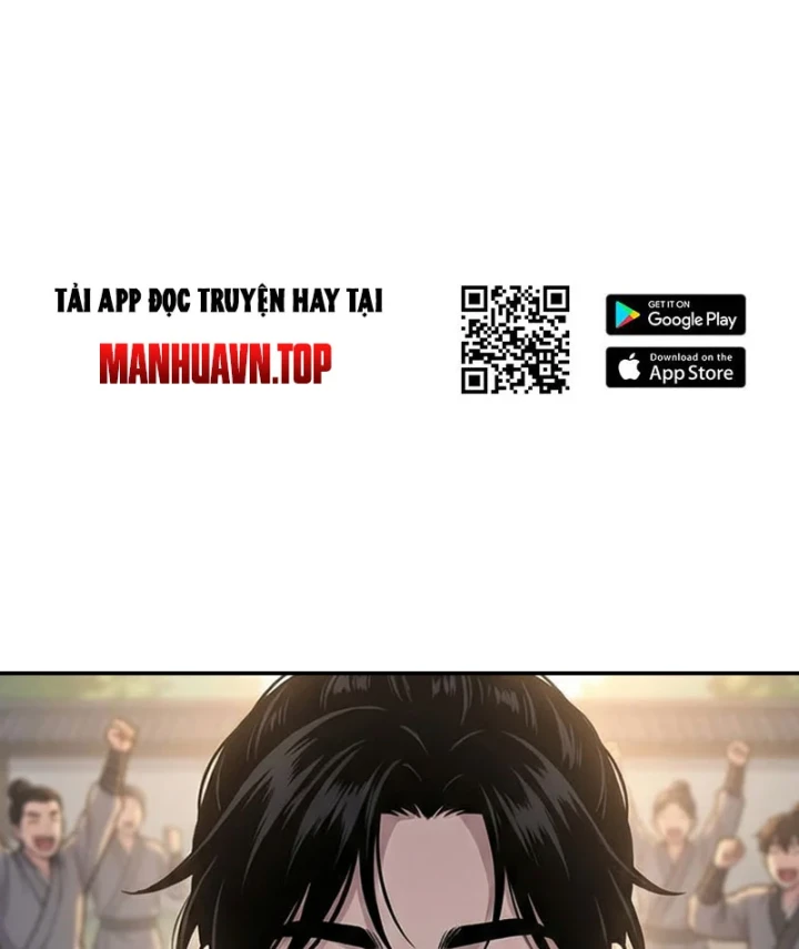 Xuyên Không Tới Tu Tiên Giới Làm Trù Thần Chapter 64 - 31