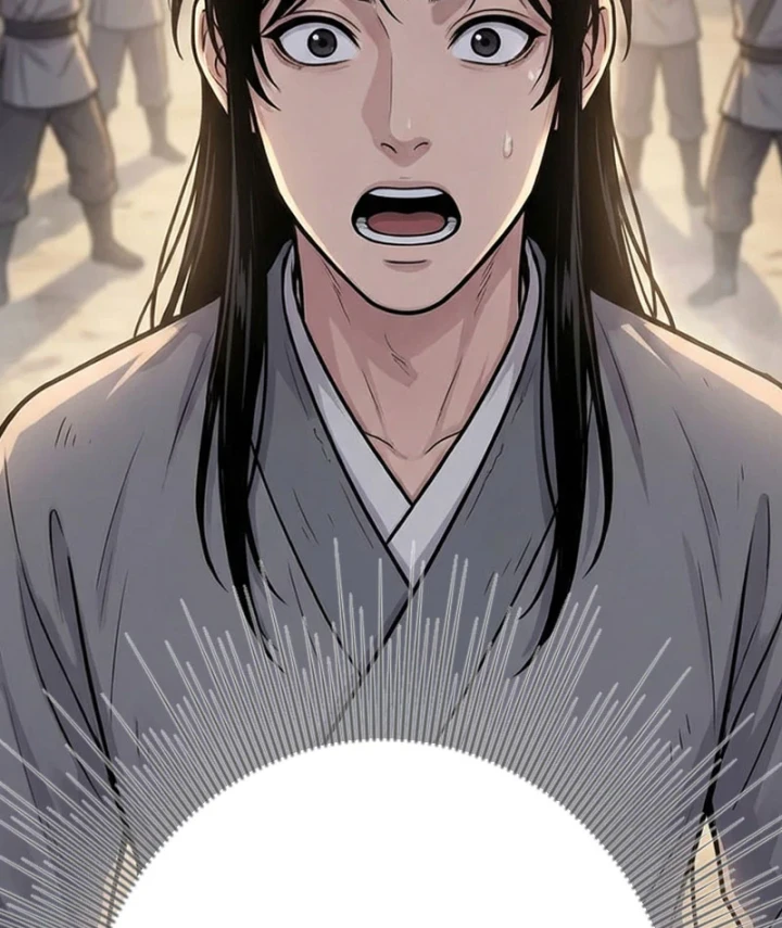 Xuyên Không Tới Tu Tiên Giới Làm Trù Thần Chapter 64 - 32