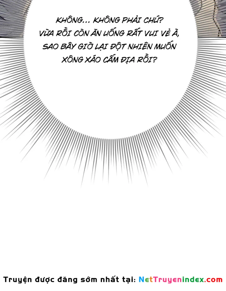 Xuyên Không Tới Tu Tiên Giới Làm Trù Thần Chapter 64 - 33