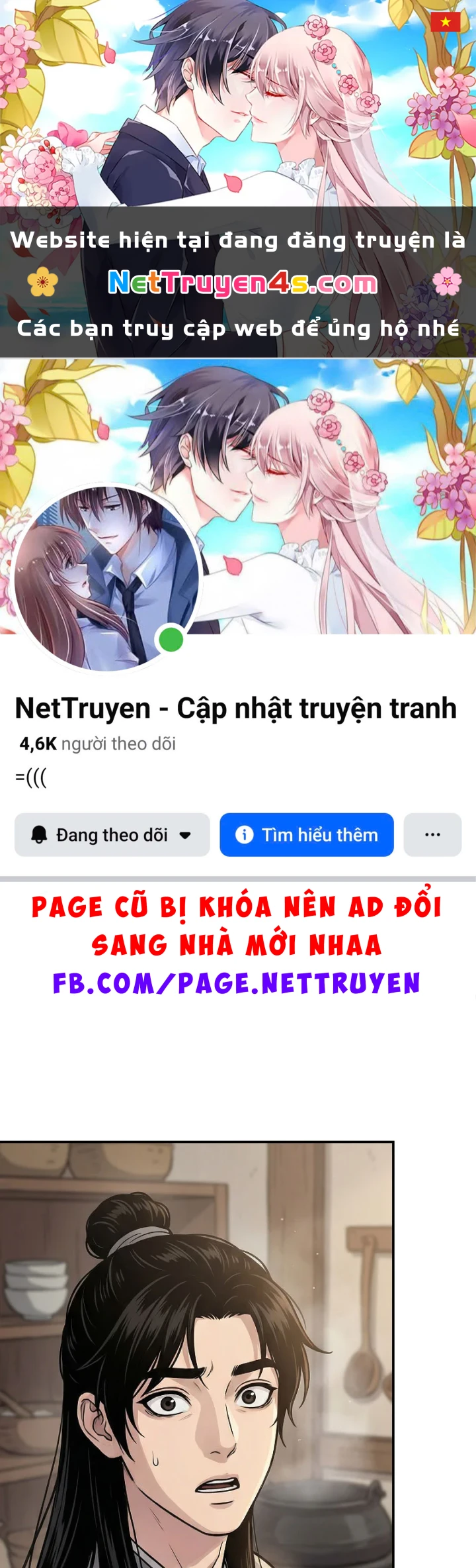 Xuyên Không Tới Tu Tiên Giới Làm Trù Thần Chapter 65 - 1