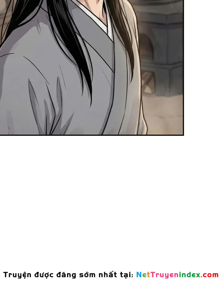 Xuyên Không Tới Tu Tiên Giới Làm Trù Thần Chapter 65 - 2