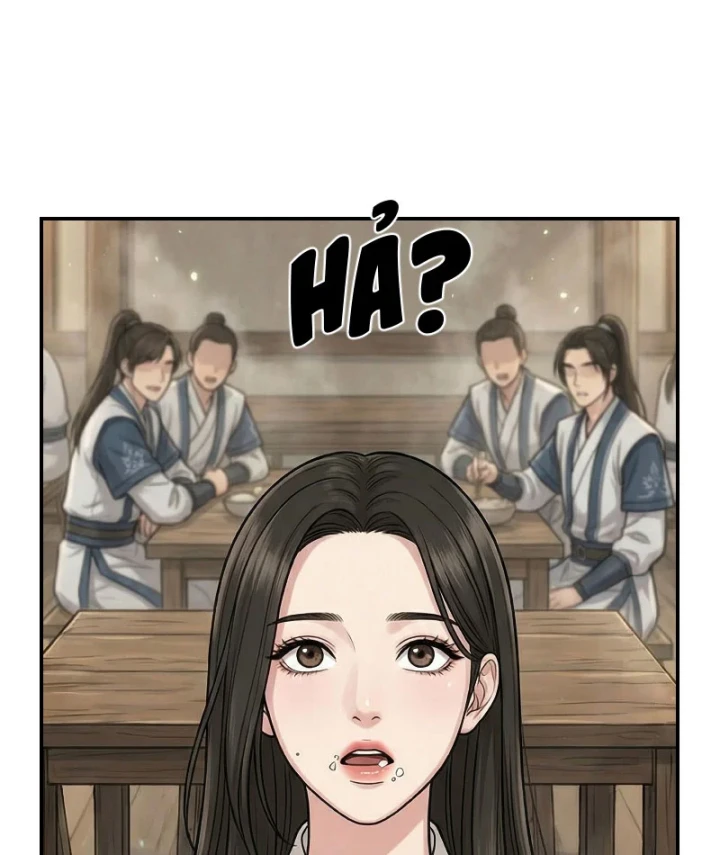 Xuyên Không Tới Tu Tiên Giới Làm Trù Thần Chapter 65 - 3