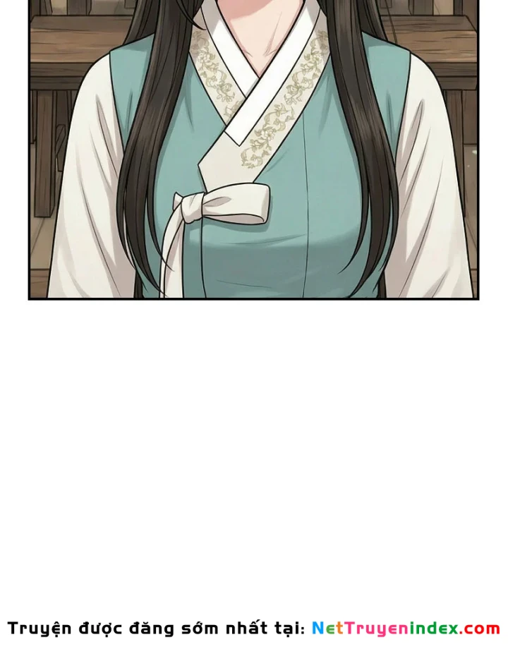 Xuyên Không Tới Tu Tiên Giới Làm Trù Thần Chapter 65 - 4