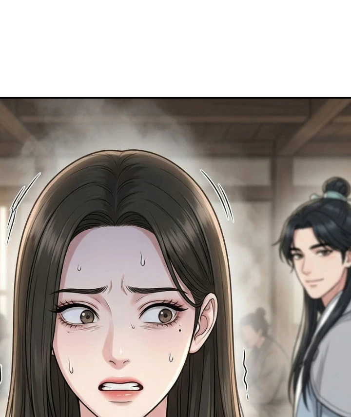 Xuyên Không Tới Tu Tiên Giới Làm Trù Thần Chapter 65 - 5