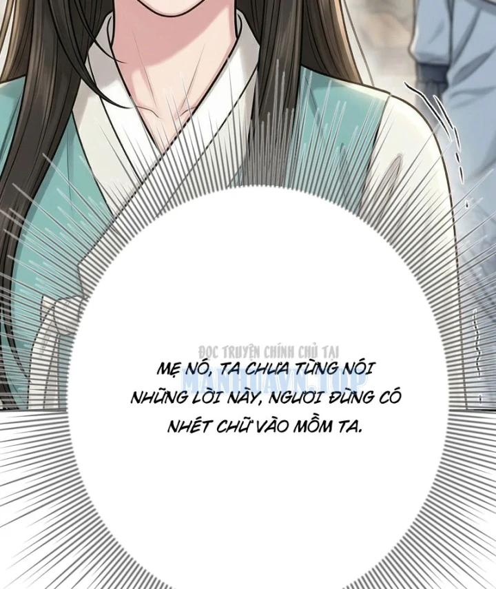 Xuyên Không Tới Tu Tiên Giới Làm Trù Thần Chapter 65 - 6