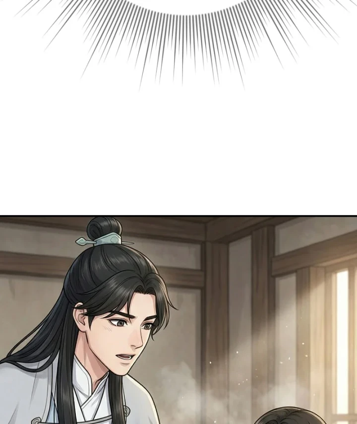 Xuyên Không Tới Tu Tiên Giới Làm Trù Thần Chapter 65 - 7