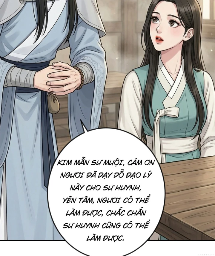 Xuyên Không Tới Tu Tiên Giới Làm Trù Thần Chapter 65 - 8