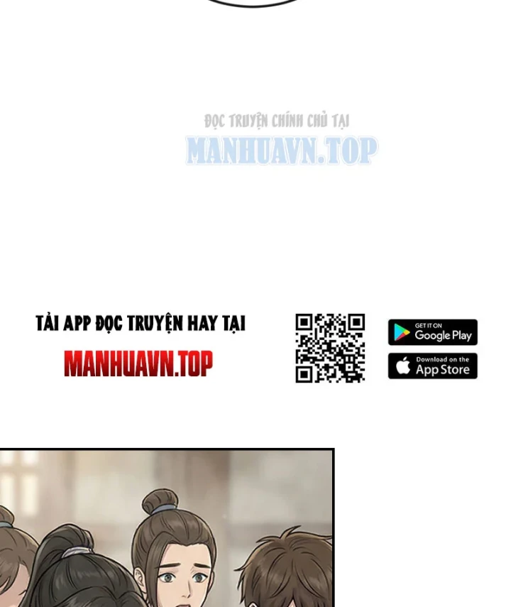 Xuyên Không Tới Tu Tiên Giới Làm Trù Thần Chapter 65 - 9