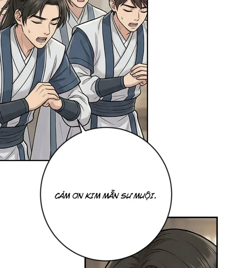 Xuyên Không Tới Tu Tiên Giới Làm Trù Thần Chapter 65 - 10