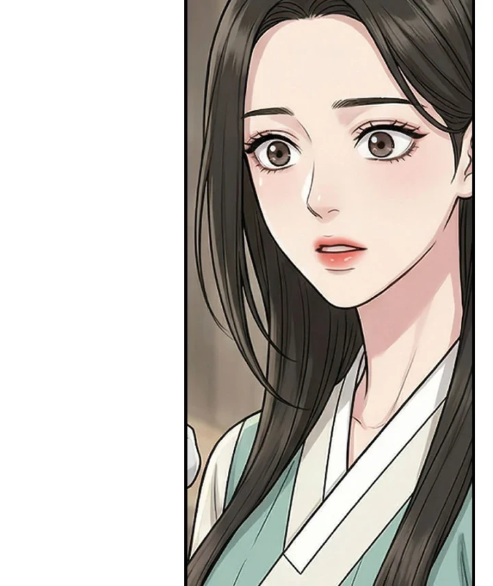 Xuyên Không Tới Tu Tiên Giới Làm Trù Thần Chapter 65 - 11