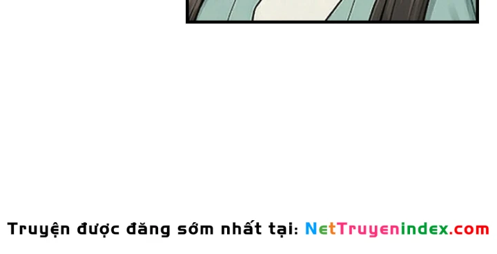 Xuyên Không Tới Tu Tiên Giới Làm Trù Thần Chapter 65 - 12