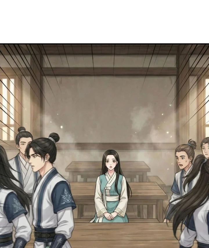 Xuyên Không Tới Tu Tiên Giới Làm Trù Thần Chapter 65 - 13