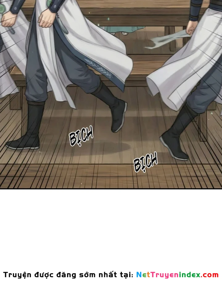 Xuyên Không Tới Tu Tiên Giới Làm Trù Thần Chapter 65 - 14