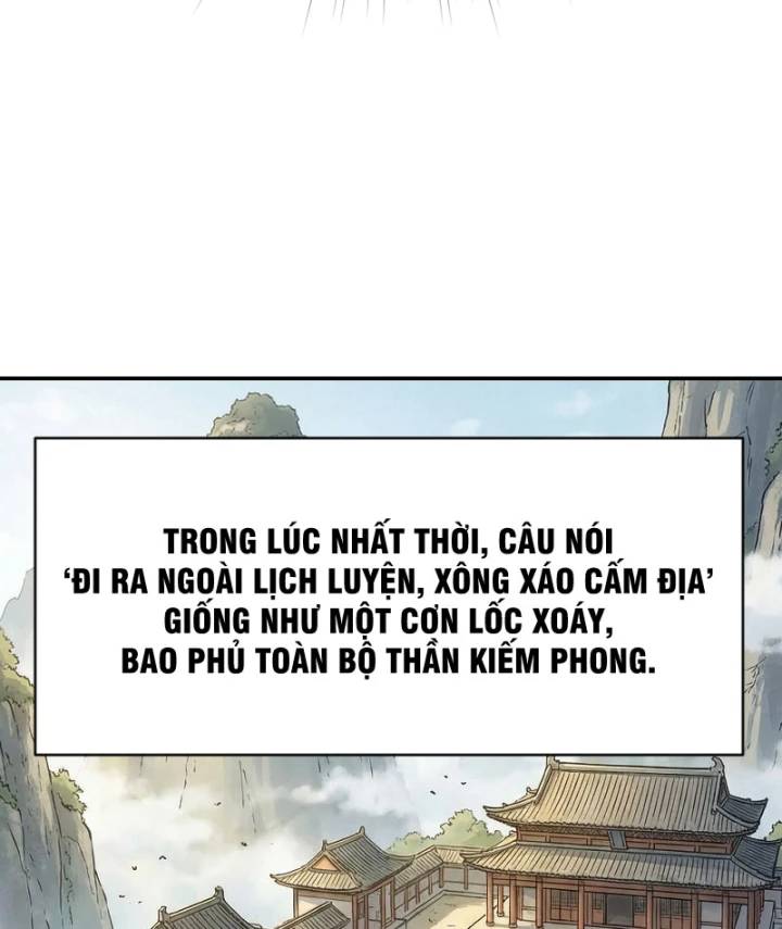 Xuyên Không Tới Tu Tiên Giới Làm Trù Thần Chapter 65 - 17
