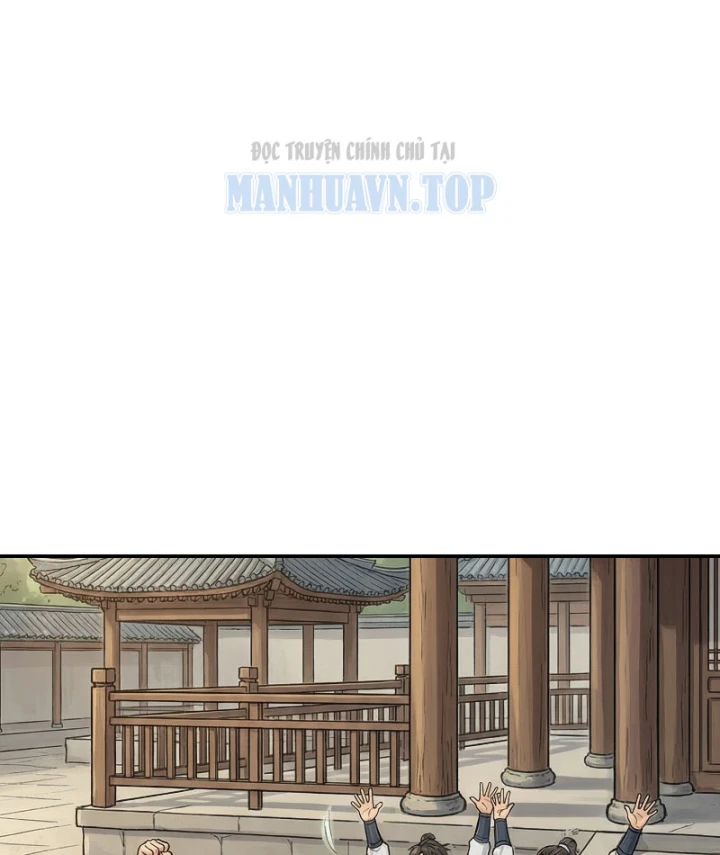 Xuyên Không Tới Tu Tiên Giới Làm Trù Thần Chapter 65 - 19