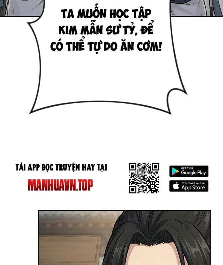 Xuyên Không Tới Tu Tiên Giới Làm Trù Thần Chapter 65 - 21