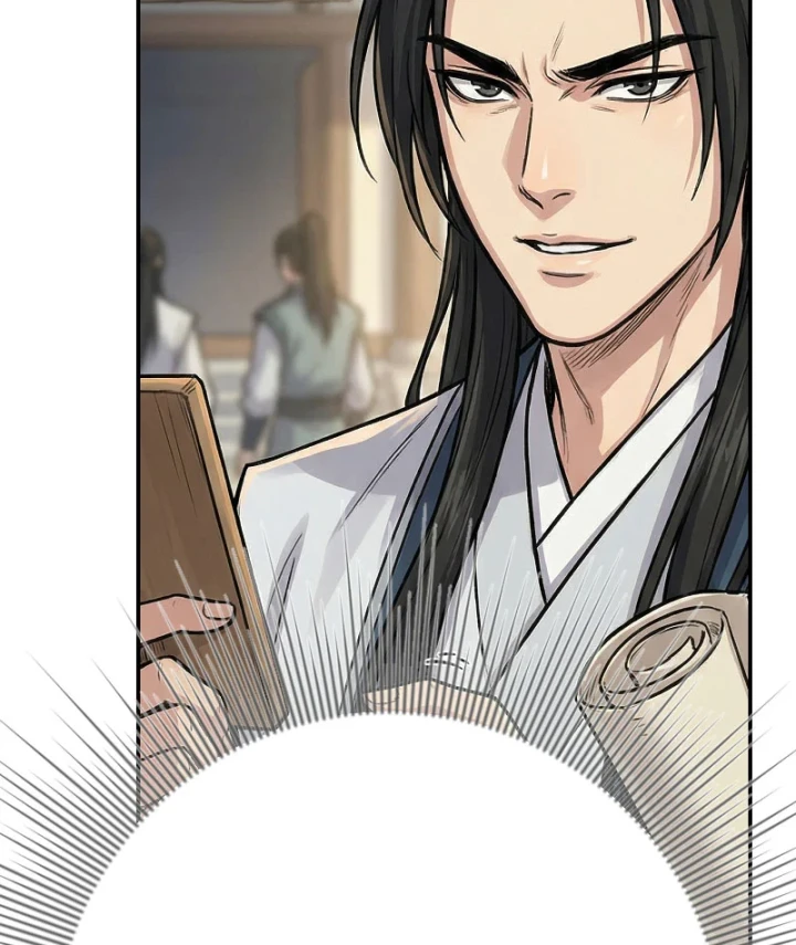 Xuyên Không Tới Tu Tiên Giới Làm Trù Thần Chapter 65 - 22